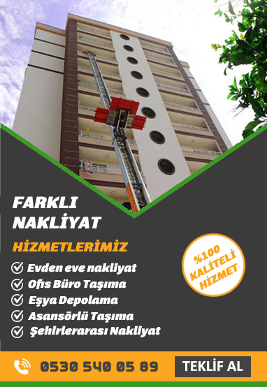 evden-eve-nakliyat-fiyatları